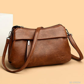 Woman Fashion Bag GC-C55254