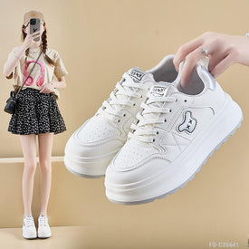 Woman Fashion Shoes FS-C35641