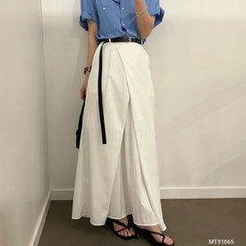 Woman Fashion Skirt MT91065