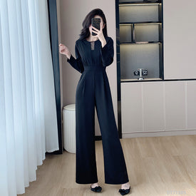 Woman Fashion Suit DT71385