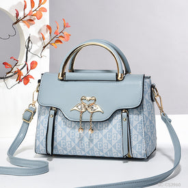 Woman Fashion Bag SC-C53960