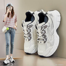 Woman Fashion Shoes FS-C90011