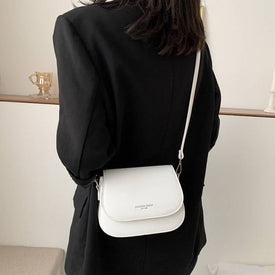 Woman Fashion Bag Ud-M08545