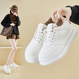 Woman Fashion Shoes FS-L18508