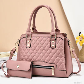 Woman Fashion Bag SC-L81114