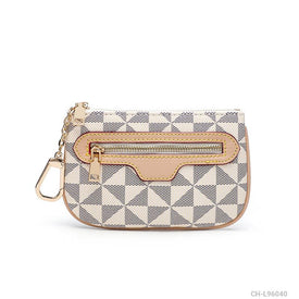 Woman Fashion Bag CH-L96040