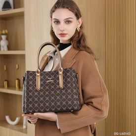 Woman Fashion Bag DG-L60143