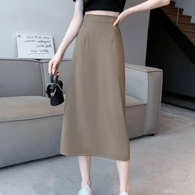 Woman Fashion Skirt MT61132