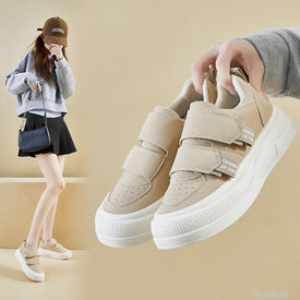 Woman Fashion Shoes FS-L69243