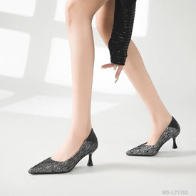Woman Shoes WD-L71703