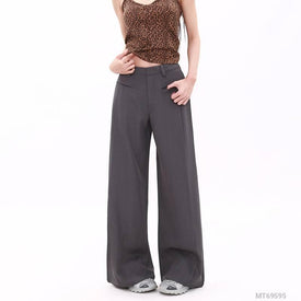 Woman Fashion Pants MT69595