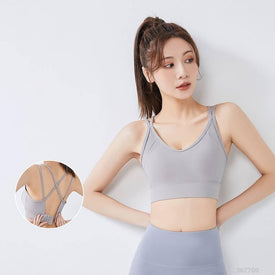 Woman Sport Shirt S67700