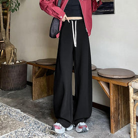 Woman Fashion Pants DT74301