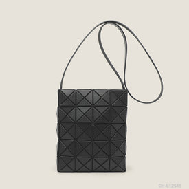 Woman Fashion Bag CH-L12515