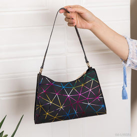 Woman Fashion Bag Ud-L98584