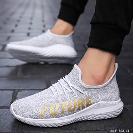 Men Shoes es-P1803-L1