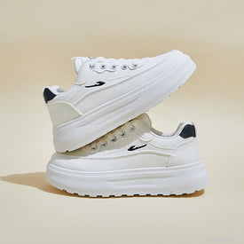 Woman Fashion Shoes FS-L96952