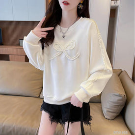 Woman Fashion Shirt DT41935