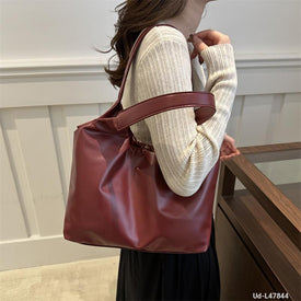 Woman Fashion Bag Ud-L47844