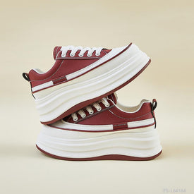 Woman Fashion Shoes FS-L64164