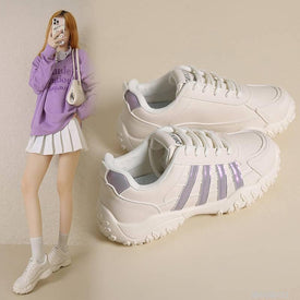 Woman Fashion Shoes ZM-L62122