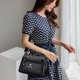Woman Fashion Bag GC-M25193