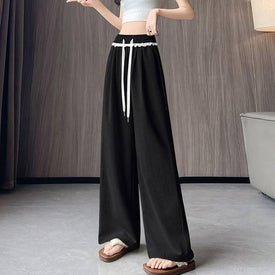Woman Fashion Pants MT69050