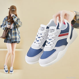 Woman Fashion Shoes FS-L99208