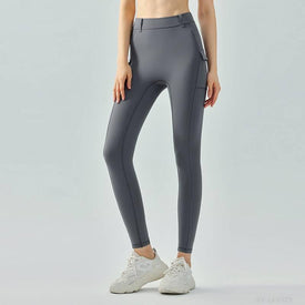 Woman Sport Pants SY-L65329