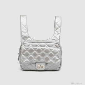 Woman Fashion Bag LH-C76530