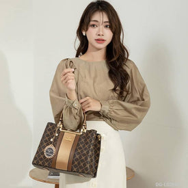 Woman Fashion Bag DG-L02695