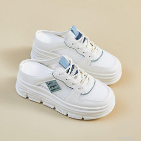 Woman Fashion Shoes FS-L70832