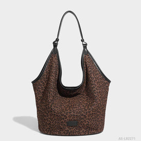 Woman Fashion Bag AS-L82271