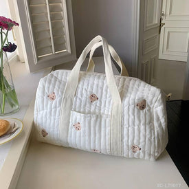 Woman Fashion Bag XC-L79017