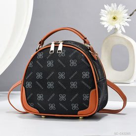 Woman Fashion Bag SC-C43285