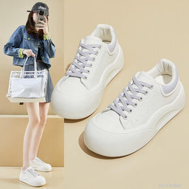Woman Fashion Shoes FS-C42541