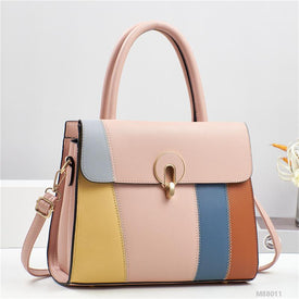 Woman Fashion Bag M88011