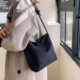 Woman Fashion Bag Ud-M24420