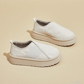 Woman Fashion Shoes FS-C53432