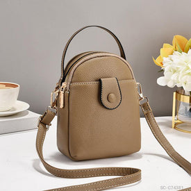 Woman Fashion Bag SC-C74381
