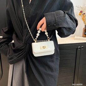 Woman Fashion Bag Ud-L66930