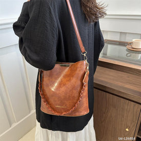 Woman Fashion Bag Ud-L26854