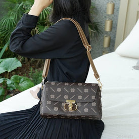 Woman Fashion Bag DG-L41431