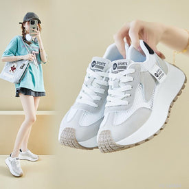 Woman Fashion Shoes FS-L64554