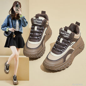 Woman Fashion Shoes FS-C61610