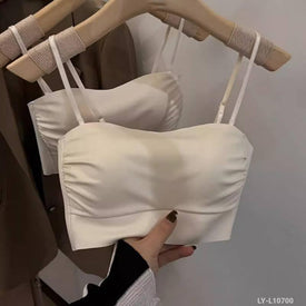 Woman Underwear LY-L10700