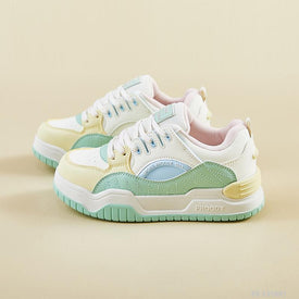 Woman Fashion Shoes FS-L51601