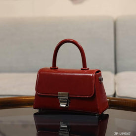 Woman Fashion Bag ZP-L99547