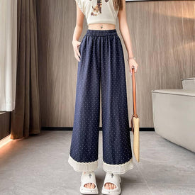 Woman Fashion Pants MT59518