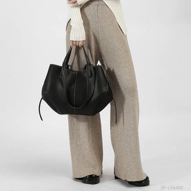 Woman Fashion Bag ZP-L86402